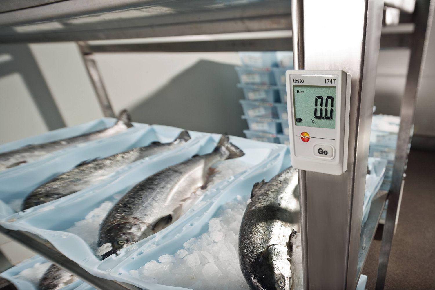 Бракераж сырья на входе: как не допустить некачественные продукты на кухню